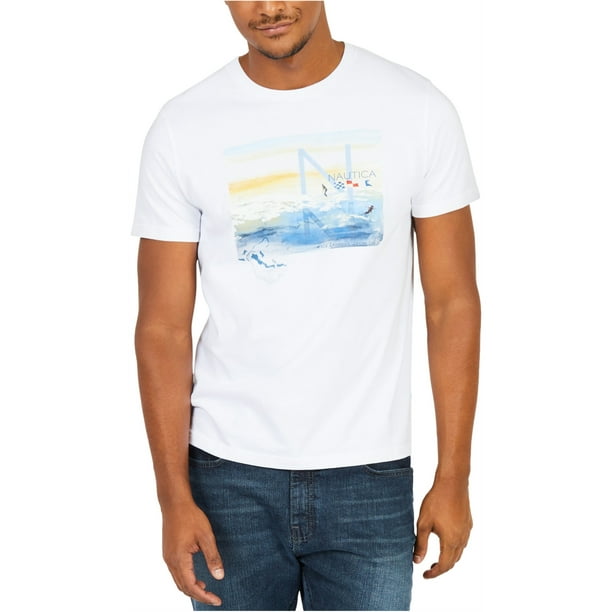 retro adidas t shirt mens