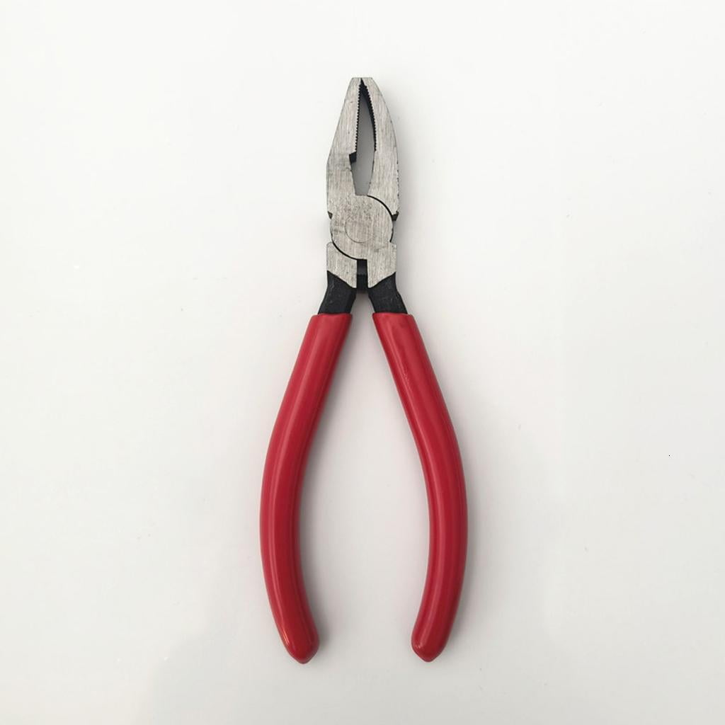 Heavy Duty Glass Mosaicss Cutting Tool Smooth Creative Projects Glass Cut