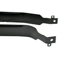 thumbnail image 4 of Dorman 578-160 Fuel Tank Strap for Specific Chrysler / Dodge Models, 4 of 4