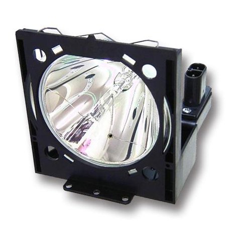 Eiki LC-SVGA860 Compatible Lamp for Eiki Projector with 150 Days Replacement Warranty