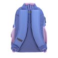 thumbnail image 4 of Mochila Grande Escolar Chenson Porta Tablet Happy Girl TROC HG70897-U, 4 of 7