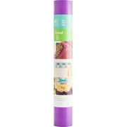 Cricut Vinyl- Grape
