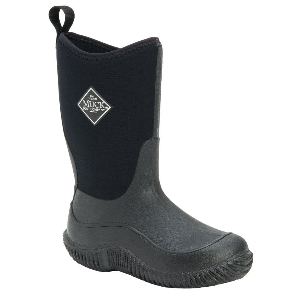 belk muck boots