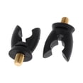 thumbnail image 5 of Soporte para Caña de Empuñaduras DYNWAVEMX Ropa de pescar Rest Butt, 5 of 5