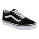 thumbnail image 1 of Tenis Vans Old Skool para Niño Negro 21 W9T6BT, 1 of 5