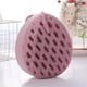 thumbnail image 5 of Matsuzay Bath Sponges Exfoliating Dead Skin Bathing Beauty Sponge SPA Scrubber Shower Back Cleaning Tools Sanitary for Washing Type5 NO5, 5 of 6