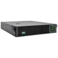 thumbnail image 2 of Tripp Lite SmartPro SMART1500RM2UL 1500VA Rack-mountable UPS Lithium Battery Backup, 2 of 5