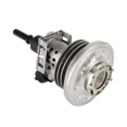 thumbnail image 4 of module d'Injecteur de Fluide d'Échappement Diesel pour Audi Q7 A8 Q5 A6 0444021021-, 4 of 4