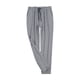 thumbnail image 1 of Pantalones de pijama largos para hombre, ropa de dormir informal para el hogar, pantalones finos y sueltos, pantalones de pijama a rayas, pantalones para hombre, 1 of 2