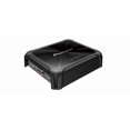 thumbnail image 1 of Pioneer Pio Gm-D8704 Class Fd 4-Channel Bridgeable Amplifier, 1 of 3