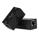 thumbnail image 4 of 2 Uds RJ45 Poe Inyector Adaptador Ethernet Módulo de Fuente de Alimentación Poe Pasivo Inyector para Cámara IP de Rojo Negro, 4 of 8