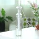 thumbnail image 1 of unbranded Humidificador Portátil USB Con Fina Para Aire Suave En Casa, 1 of 8
