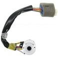 thumbnail image 1 of Standard Motor Products US644 Ignition Starter Switch, 1 of 4