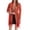 Watermelon Red, variant on CXHEGBEJ Sparkle Metallic Evening Shawls for Women Formal Party Dresses Beach Travel Cardigan Shawl Wrap Sheer Glitter Fringed Headscarf Casual Cover Up for Swimsuit Black