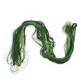 thumbnail image 1 of SHOWERORO 8Ud Hilo De Seda Para Bordado Multicolor Ideal Para Manual Y Proyectos De Bordado, 1 of 6