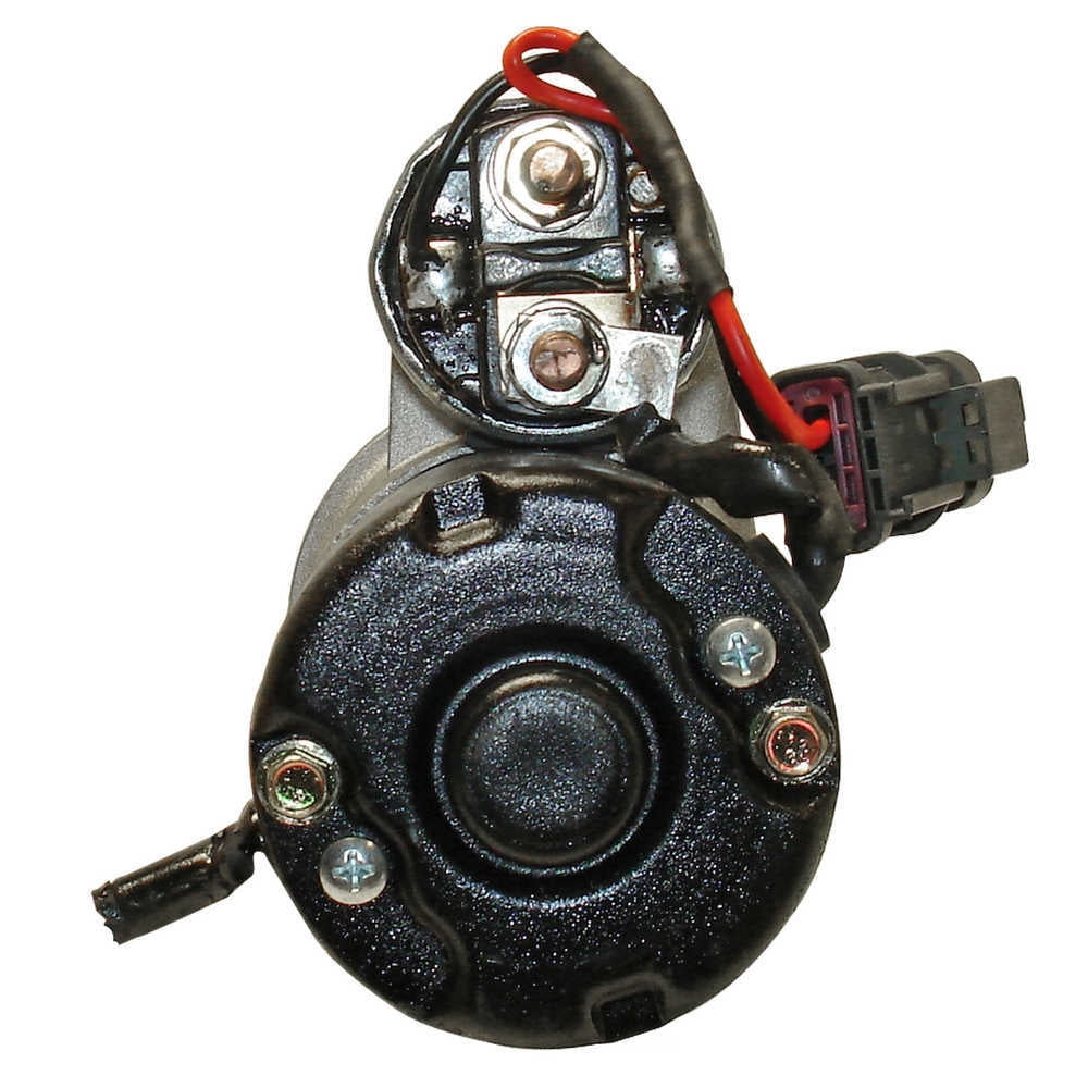 FVP Professional 16817 Starter Standard