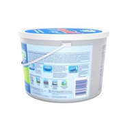 DampRid Damprd Hi-Capacity 64oz — Residential Use, Standard Application