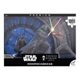 thumbnail image 3 of Rompecabezas Lucas Premium Star Wars 1000 piezas, 3 of 5