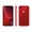 Red, variant on Restored iPhone XR 64GB Black (T-Mobile) (Refurbished)