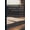Black, variant on Les Moines Et Les Sorcières D'Ancy Au Xvie Siècle, (Paperback)