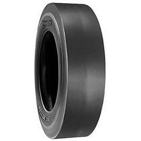 BKT PacMaster 7.50-15 G Tire