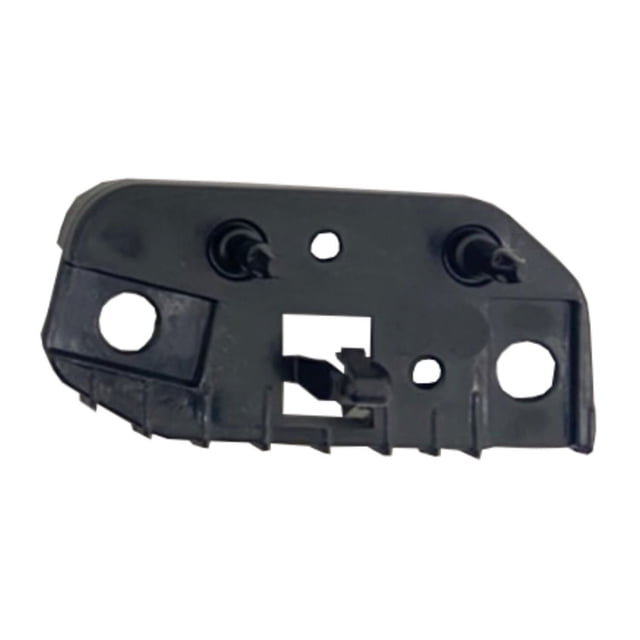 Support de Pare-Chocs FR RH COMPATIBLE avec FORD EXPLORER LIMITED 2022 PARTSLINK Numéro FO1043163