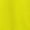 Optic Yellow, variant on BlueGeneration Adult Value L/S Wicking Tee - Navy 2 Extra Large Solid