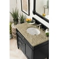 thumbnail image 6 of James Martin Vanities 650-V36-3Odsc Brittany 36" Single Basin Poplar Wood Vanity Set, 6 of 6