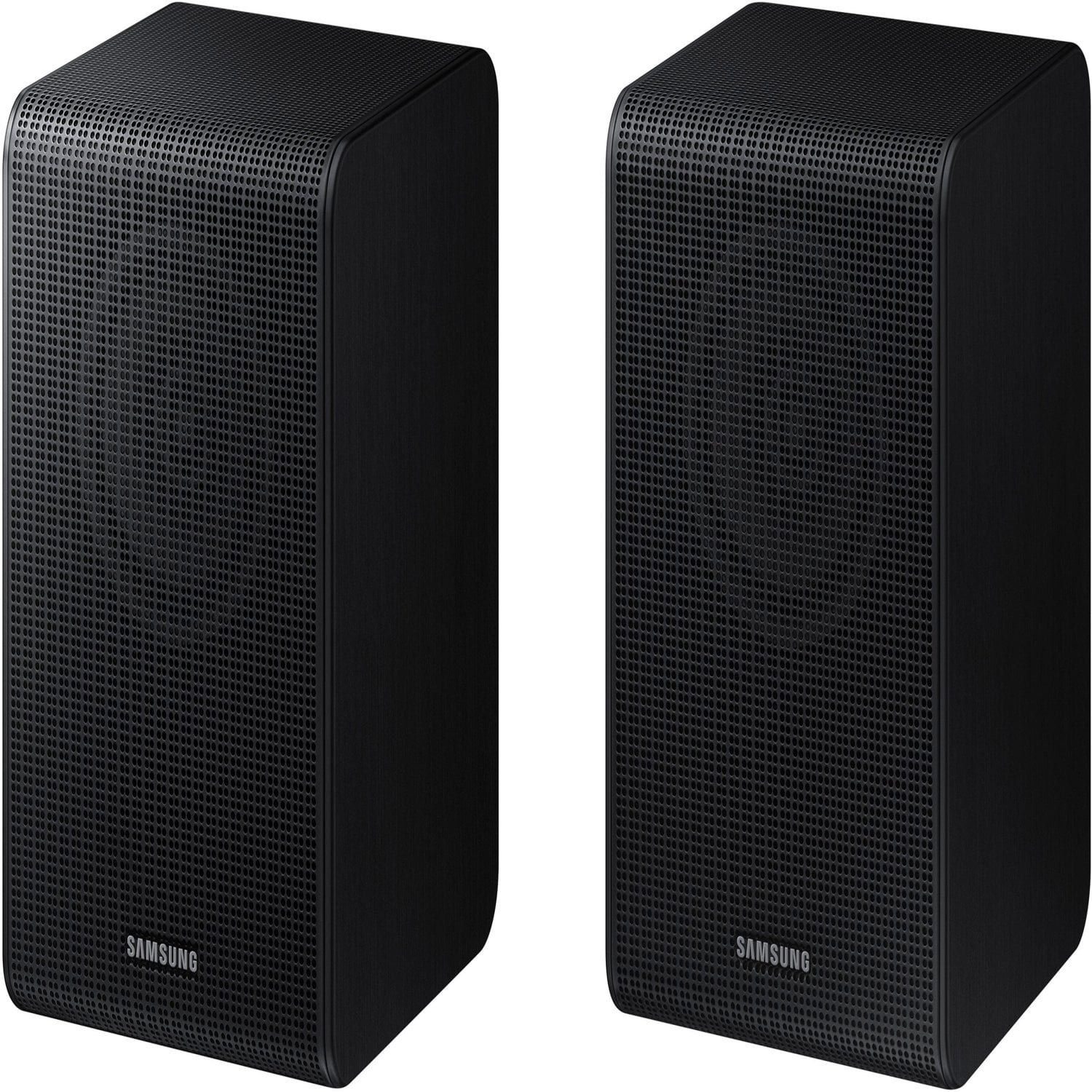 SAMSUNG SWA-9200S Surround Sound Expansion Speakers