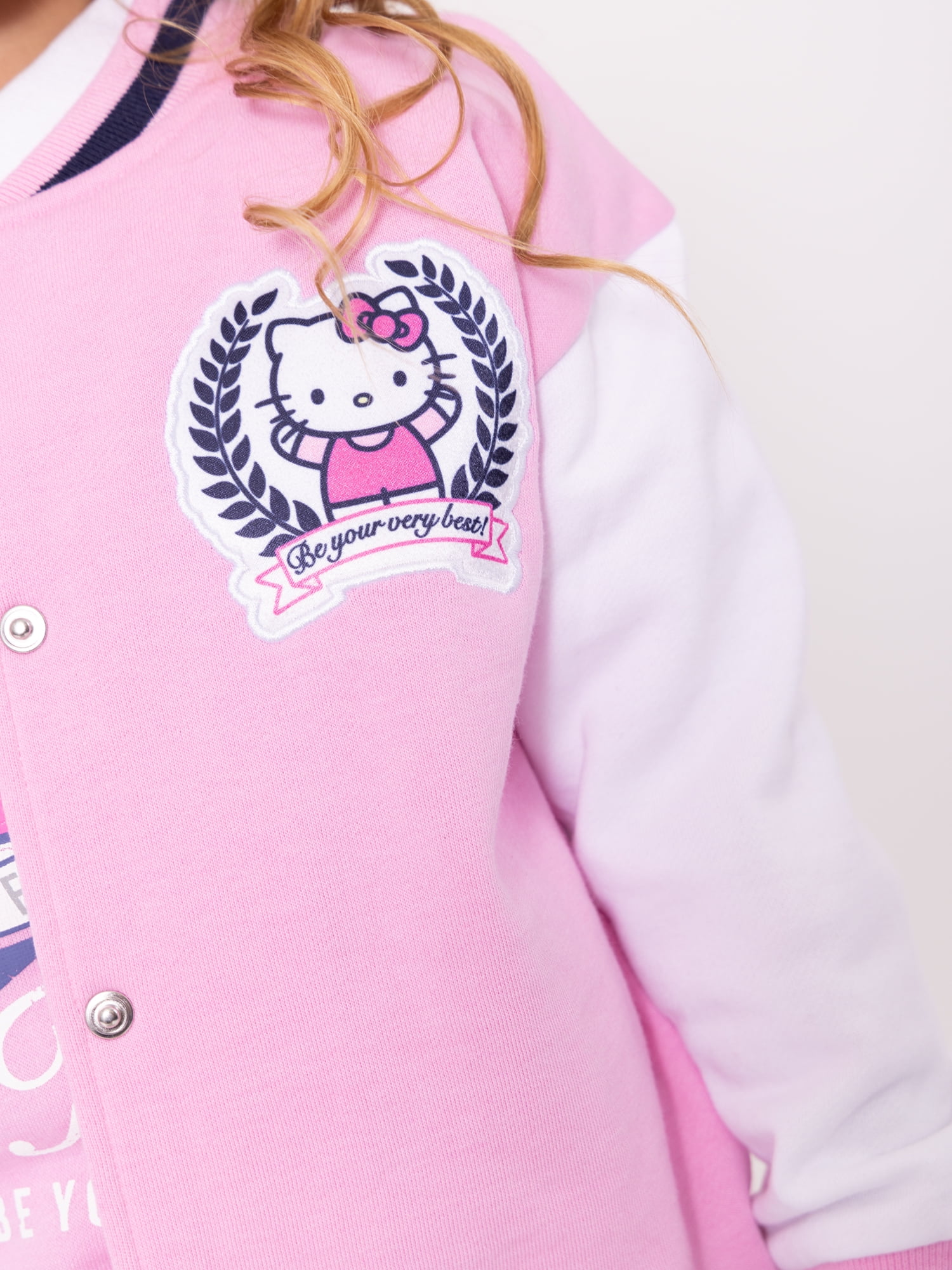 Toddler Girl Layering Dress Collection, Sizes 12 Months - 5T