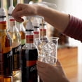 thumbnail image 1 of DaVinci Gourmet 750 mL Classic Tiramisu Flavoring Syrup, 1 of 2