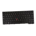 thumbnail image 1 of Nuevo omputadora portátil, diseño en español, pieza de reparación, accesorio Soledad Teclado de repuesto para computadora portátil, 1 of 9
