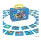 thumbnail image 2 of Memorama Spin Master Paw Patrol en Lata, 2 of 4