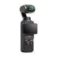 thumbnail image 2 of Osmo Pocket 3, 2 of 7