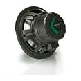 thumbnail image 6 of Kicker 10 Inch Marine  Subwoofer (Silver) 800 Watt Amplifier Bundle, 6 of 8