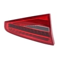 thumbnail image 2 of jiaping Left Rear Tail Light for A4 Base 2013-2014 S4 2015-2016, 2 of 9