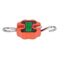 thumbnail image 1 of Handheld Hanging Scale,Mini Digital Crane Scale Mini Digital Crane Scale Industrial Hanging Weighing Tool Striking Appearance, 1 of 14
