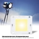 thumbnail image 4 of Fuente de luz LED integrada, fuente de luz de proyección de 50 W, fuente de luz COB WCOBLED, rendimiento confiable, 4 of 8