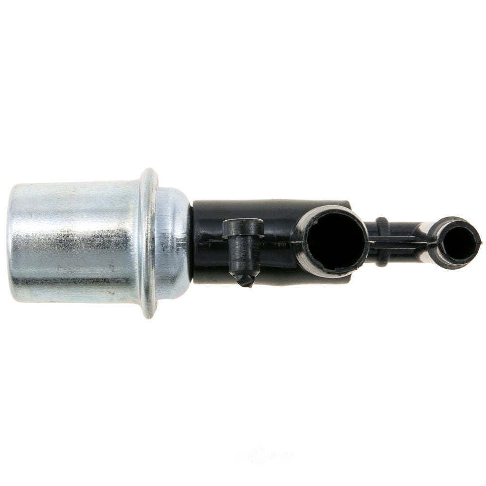Wells Vehicle Electronics 6P1108 PCV Valve