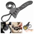 thumbnail image 3 of Funct Wrench S Belt Adjable Can Opener Tighten Loosen Bing Tool, 3 of 5