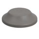 thumbnail image 5 of Tapa de sombrilla de patio: Repuesto para reparación de tapa de sombrilla de patio exterior - Cubierta superior de plástico para sombrilla de jardín, playa y terraza, 5 of 6