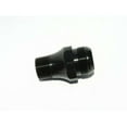 thumbnail image 1 of Meziere WP1020S 20 AN Water Pumps Fitting - Black, 1 of 1