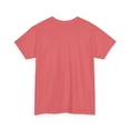thumbnail image 4 of Aura Code Unisex Heavy Cotton Tee, 4 of 4