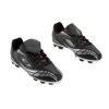 Mens Rawlings Berlino Blk