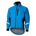 thumbnail image 5 of Showers Pass Men's Elite 2.1 Jacket, 5 of 16