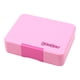 thumbnail image 5 of Snack Box Yumbox, lonchera tipo bento a prueba de fugas, con 3 compartimentos, 5 of 7