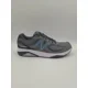thumbnail image 5 of New Balance 1540v3 Men's Size 11 Marblehead Grey Blue Athletic Shoes M1540MB3, 5 of 5