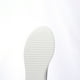 thumbnail image 5 of Zapatos de mujer para mujer, informales, diarios, con punta cerrada, con plataforma, zapatos de trabajo Wmkox8yii sa5009, 5 of 6
