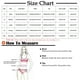 thumbnail image 3 of Traje de baño de 2 piezas para mujer, trajes de baño para mujer, trajes de baño de dos piezas para mujer, tops sin mangas con estampado floral y shorts de baño de control, traje de baño para mujer, 3 of 6