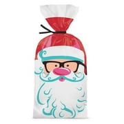 Pty Bag Share Holdy Sweet 20ct